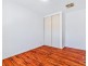 14 Gentle Circle, South Guildford WA 6055