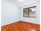 14 Gentle Circle, South Guildford WA 6055