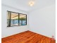 14 Gentle Circle, South Guildford WA 6055