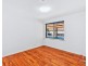 14 Gentle Circle, South Guildford WA 6055