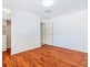 14 Gentle Circle, South Guildford WA 6055