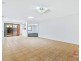 14 Gentle Circle, South Guildford WA 6055