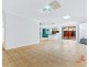 14 Gentle Circle, South Guildford WA 6055