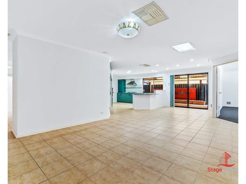 14 Gentle Circle, South Guildford WA 6055
