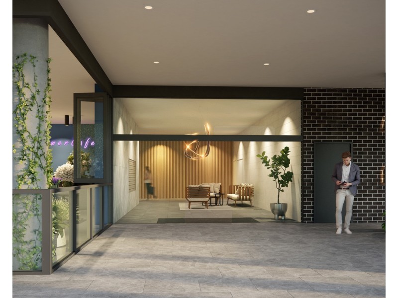 29 Roydhouse Street, Subiaco WA 6008