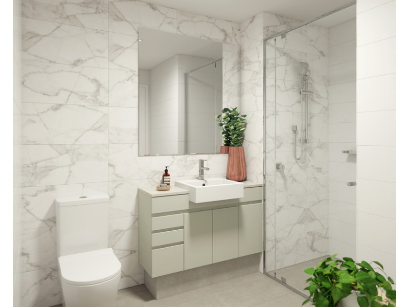 29 Roydhouse Street, Subiaco WA 6008