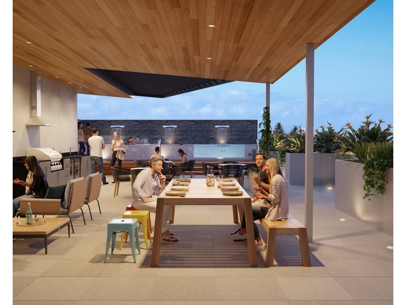 29 Roydhouse Street, Subiaco WA 6008