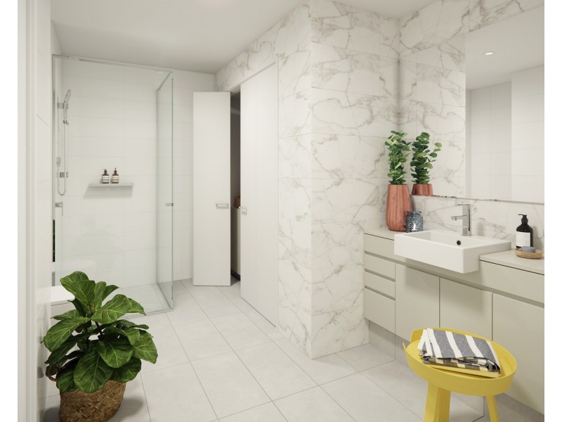 29 Roydhouse Street, Subiaco WA 6008