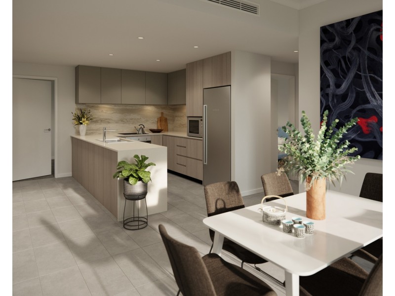 29 Roydhouse Street, Subiaco WA 6008