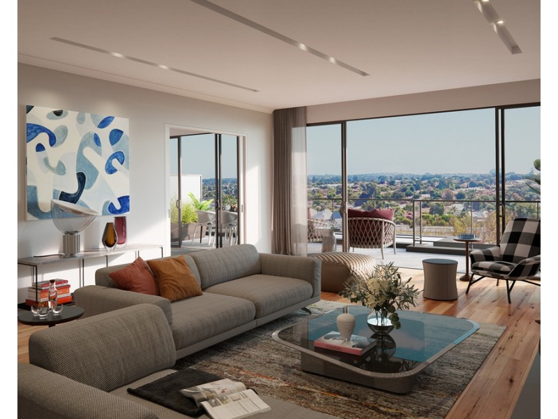 29 Roydhouse Street, Subiaco WA 6008