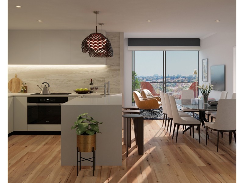 29 Roydhouse Street, Subiaco WA 6008