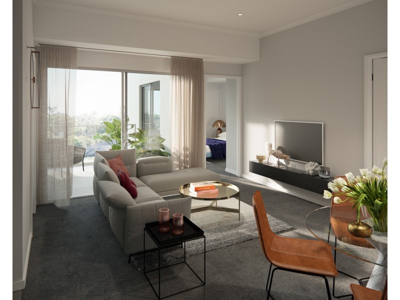 29 Roydhouse Street, Subiaco WA 6008