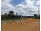 Lot 3685 Duffy Road, Bambun WA 6503
