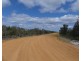 3685/Lot 3685 Duffy Road, Bambun WA 6503