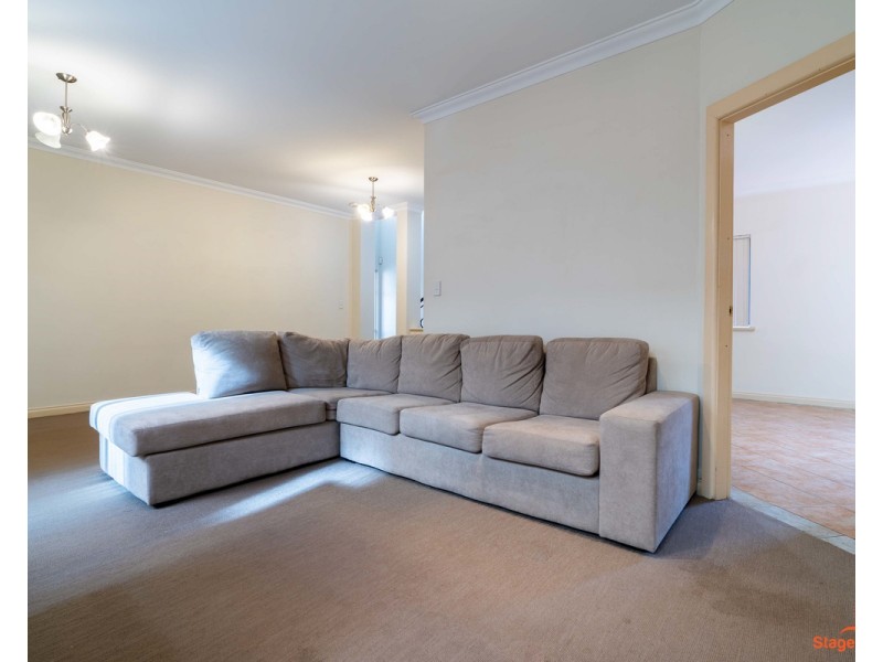 169 Lawley Street, Yokine WA 6060