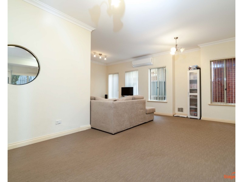 169 Lawley Street, Yokine WA 6060