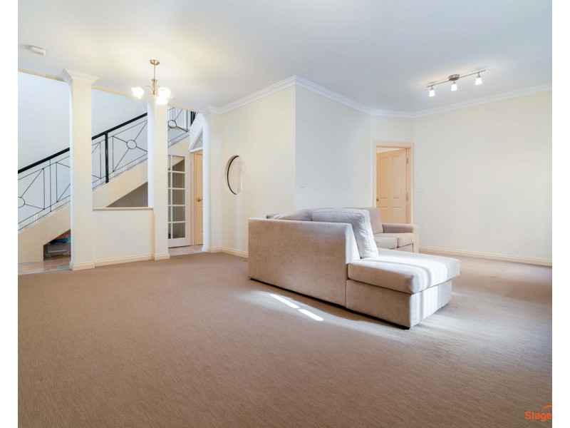 169 Lawley Street, Yokine WA 6060