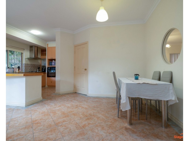 169 Lawley Street, Yokine WA 6060