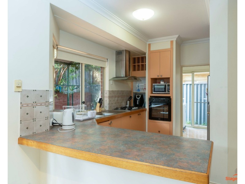 169 Lawley Street, Yokine WA 6060