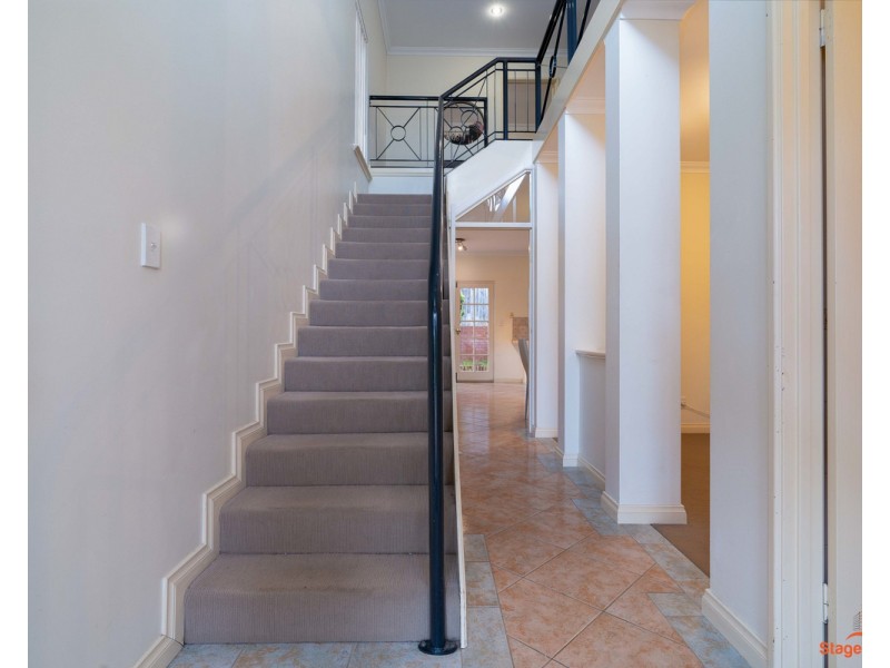 169 Lawley Street, Yokine WA 6060