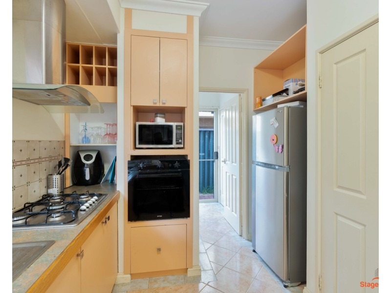 169 Lawley Street, Yokine WA 6060