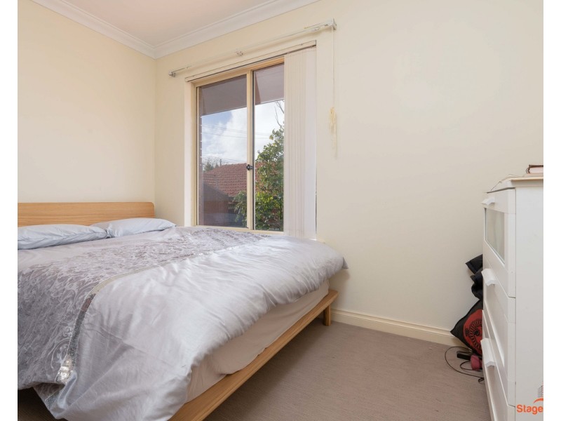 169 Lawley Street, Yokine WA 6060