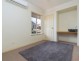 169 Lawley Street, Yokine WA 6060