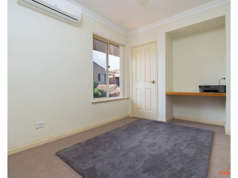 169 Lawley Street, Yokine WA 6060