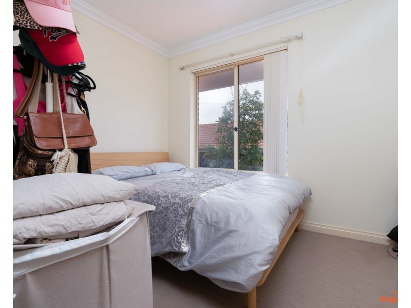 169 Lawley Street, Yokine WA 6060