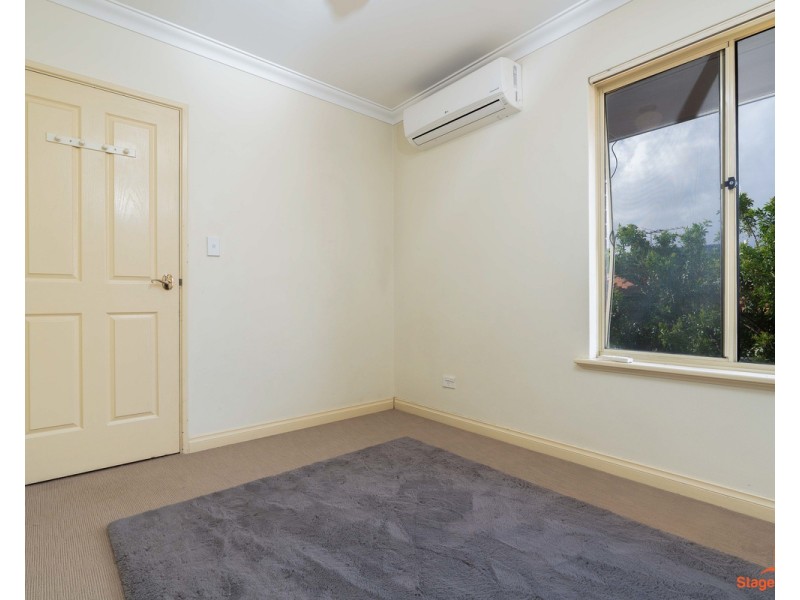 169 Lawley Street, Yokine WA 6060