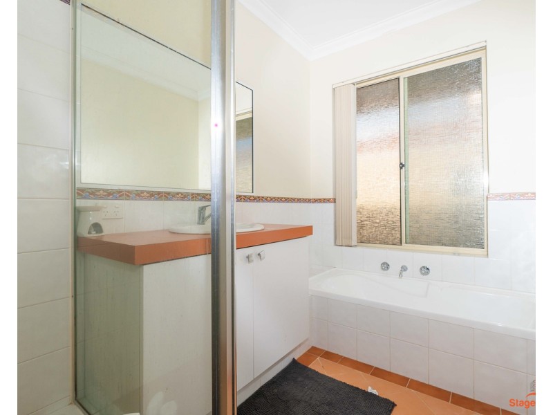 169 Lawley Street, Yokine WA 6060