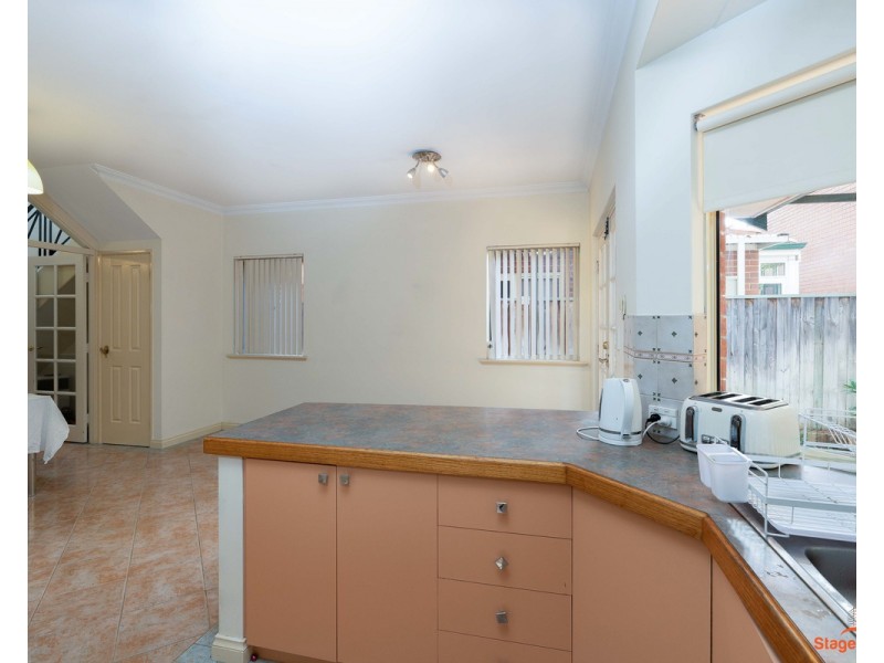 169 Lawley Street, Yokine WA 6060