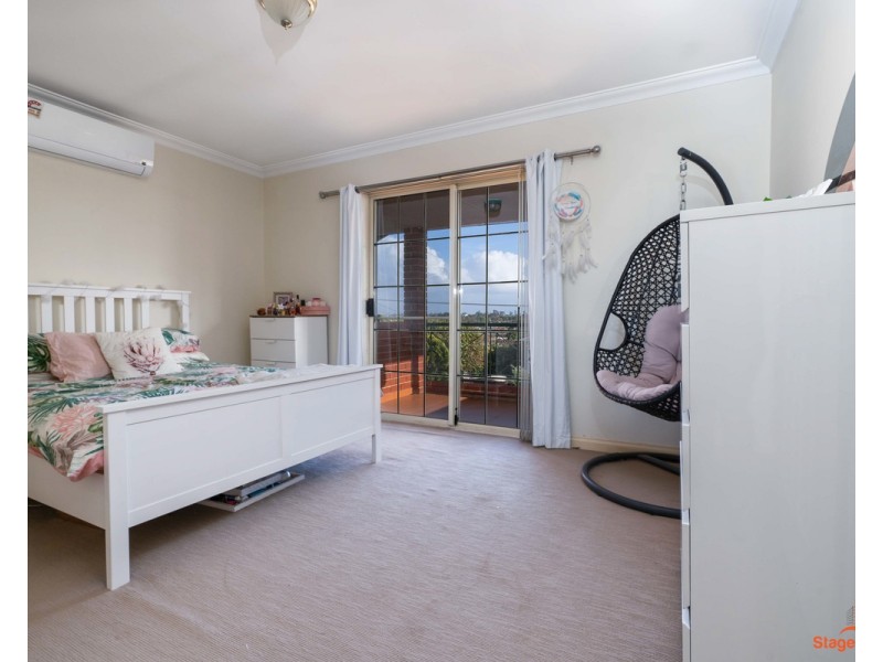 169 Lawley Street, Yokine WA 6060