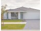 5 Tuff Way, Piara Waters WA 6112