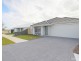 5 Tuff Way, Piara Waters WA 6112