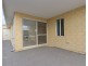 5 Tuff Way, Piara Waters WA 6112