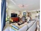 7/156 Whatley Crescent, Maylands WA 6051
