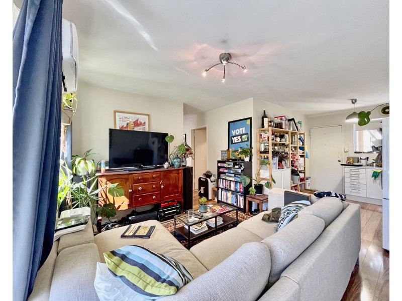 7/156 Whatley Crescent, Maylands WA 6051