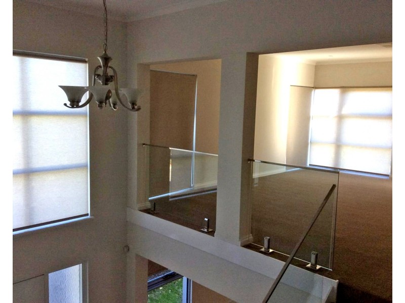 31 Lockhart Street, Como WA 6152