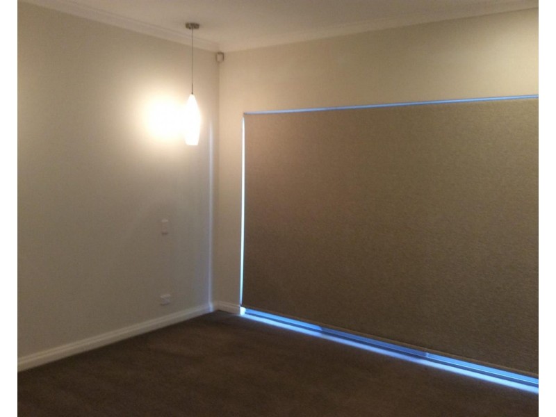 31 Lockhart Street, Como WA 6152