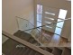 31 Lockhart Street, Como WA 6152