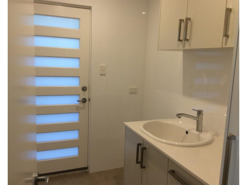 31 Lockhart Street, Como WA 6152