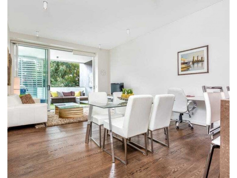 1/67 Mccallum Lane, Victoria Park WA 6100