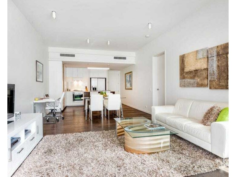 1/67 Mccallum Lane, Victoria Park WA 6100