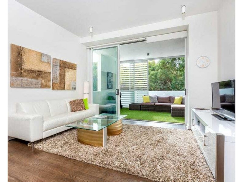 1/67 Mccallum Lane, Victoria Park WA 6100