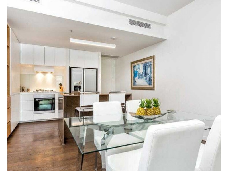 1/67 Mccallum Lane, Victoria Park WA 6100