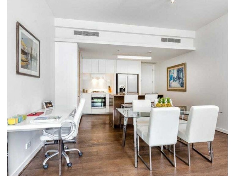 1/67 Mccallum Lane, Victoria Park WA 6100