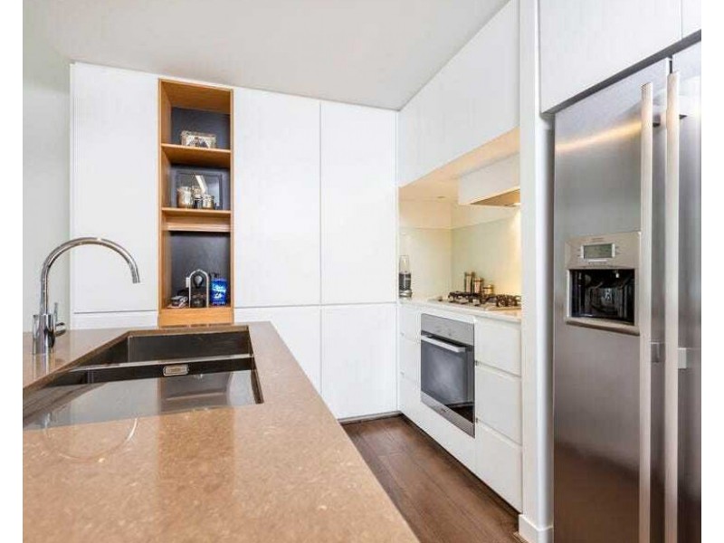 1/67 Mccallum Lane, Victoria Park WA 6100