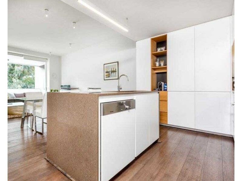 1/67 Mccallum Lane, Victoria Park WA 6100