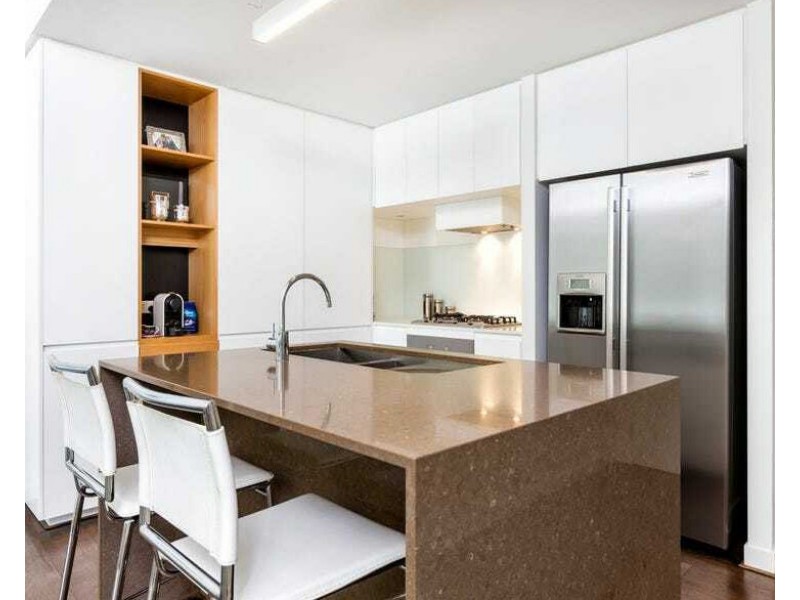 1/67 Mccallum Lane, Victoria Park WA 6100